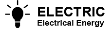 Hangzhou Mingxin Fiber Network Technology Co., Ltd.