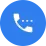 13868020055